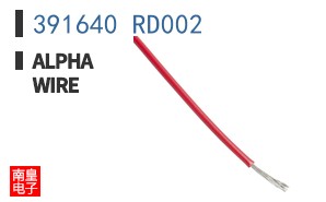 391640 RD002